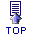 Click to go to Table of Contents